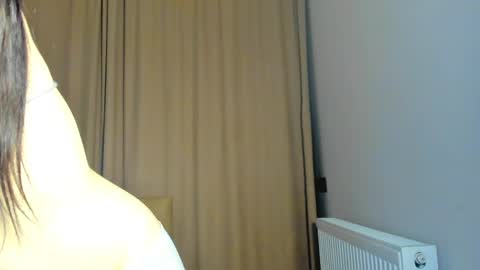 Snapshot of lesyaliss chatting on 06/04/26, 01:55 lesyaliss online show from 06/04/26, 01:55