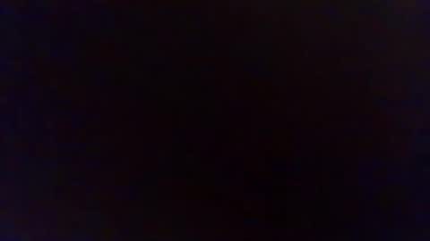 lesyawhite online show from 09/20/25, 11:55