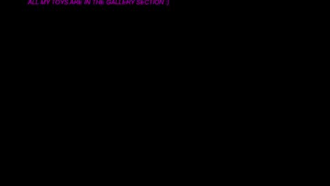 Joe online show from 10/05/25, 12:25