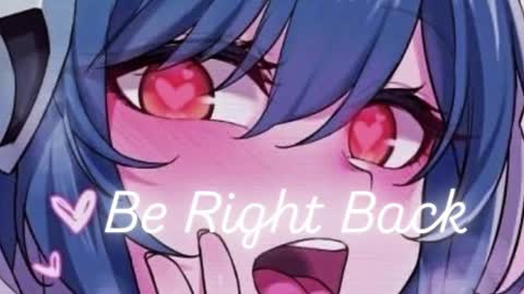 Snapshot of let_me_seee chatting on 02/14/25, 07:54 Fiona online show from 02/14/25, 07:54