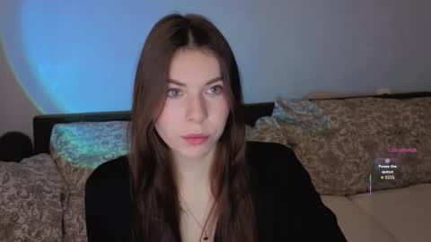 Snapshot of let_me_seee chatting on 03/03/26, 10:15 Fiona online show from 03/03/26, 10:15