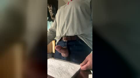 Snapshot of lethaveagoodtime chatting on 01/06/26, 12:03 lethaveagoodtime online show from 01/06/26, 12:03