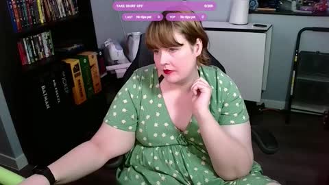 Lethe online show from 03/03/26, 09:53