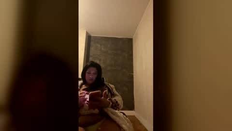 Snapshot of leticiabruselas chatting on 02/28/26, 10:33 leticiabruselas online show from 02/28/26, 10:33