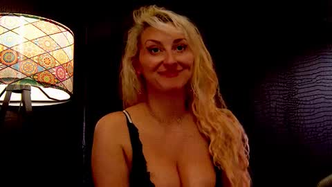 leticiareys online show from 01/09/26, 12:19