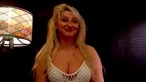 leticiareys online show from 02/27/26, 01:00