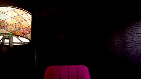 leticiareys online show from 03/03/26, 01:39