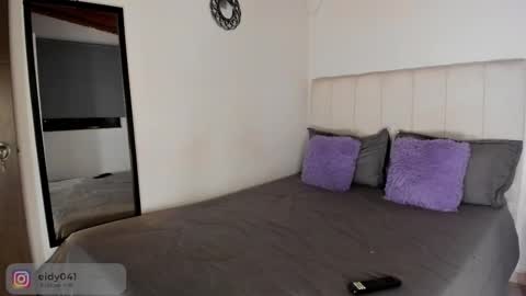 Leticia online show from 01/17/26, 12:26