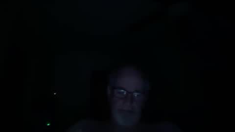 letitflow69 online show from 05/19/26, 01:56