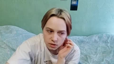 letitiaboteler online show from 11/27/25, 11:01