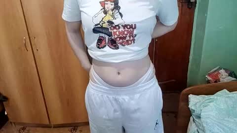 letitiaboteler online show from 12/05/25, 11:08