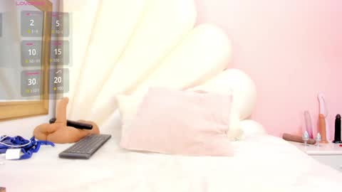 Snapshot of letizia_westy chatting on 01/12/25, 08:46 Letizia online show from 01/12/25, 08:46