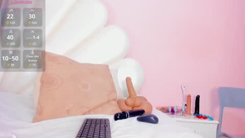 Snapshot of letizia_westy chatting on 02/08/25, 08:31 Letizia online show from 02/08/25, 08:31