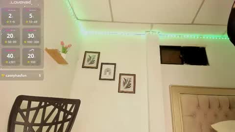 Snapshot of letizia_westy chatting on 09/13/25, 08:58 Letizia online show from 09/13/25, 08:58