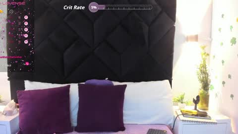 letiziia online show from 04/10/26, 09:19