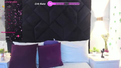 Snapshot of letiziia_sky chatting on 04/27/26, 08:18 letiziia online show from 04/27/26, 08:18