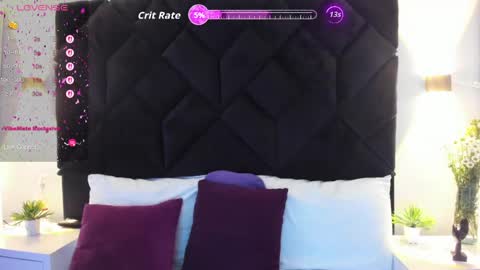 Snapshot of letiziia_sky chatting on 05/06/26, 08:03 letiziia online show from 05/06/26, 08:03