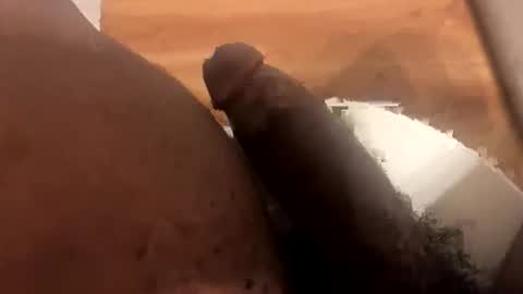 letloose003 online show from 04/21/26, 08:01