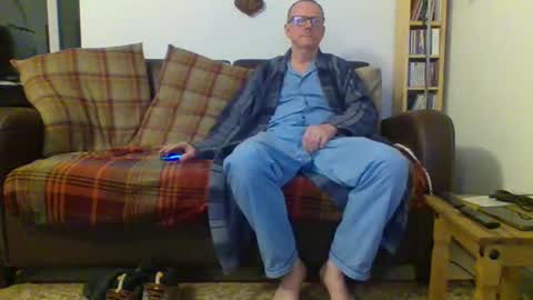 paul online show from 01/22/25, 11:43