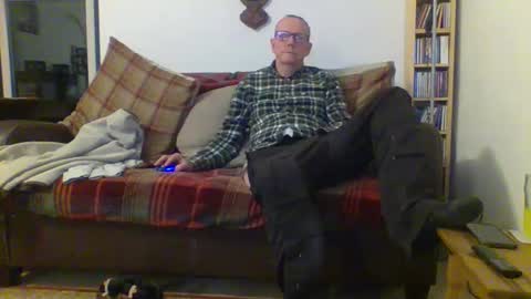 paul online show from 02/17/25, 11:53