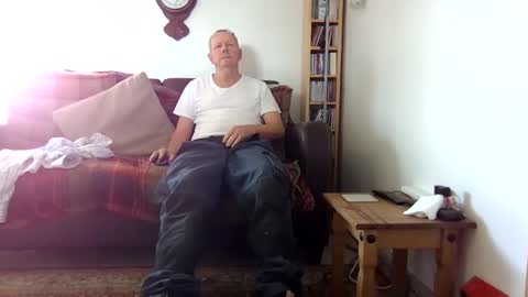 paul online show from 09/16/25, 01:23