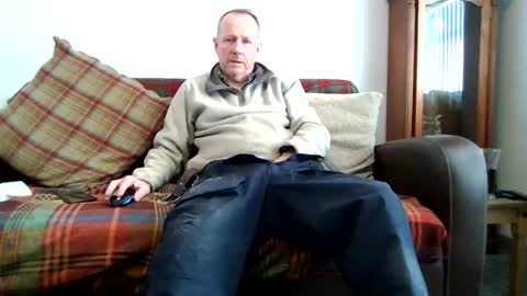 paul online show from 02/16/26, 04:14