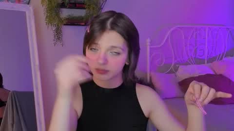 letoria_notley online show from 01/10/26, 08:32