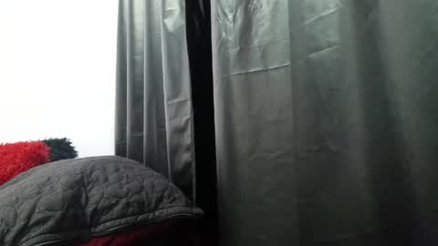 Snapshot of letorres23 chatting on 04/23/26, 12:45 Torres online show from 04/23/26, 12:45