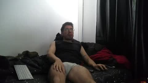 Snapshot of letorres23 chatting on 04/29/26, 05:41 Torres online show from 04/29/26, 05:41