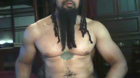 Snapshot of letoworship chatting on 03/11/25, 03:56 letoworship online show from 03/11/25, 03:56