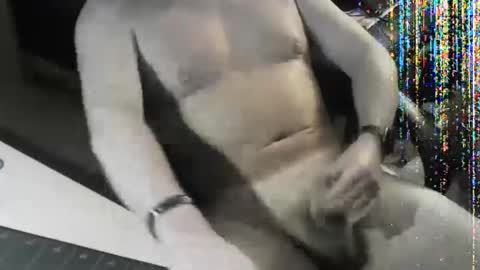 Snapshot of lets862429 chatting on 03/05/25, 09:15 lets862429 online show from 03/05/25, 09:15