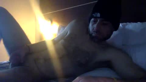 Snapshot of lets_get_weird_87 chatting on 06/19/26, 11:58 lets_get_weird_87 online show from 06/19/26, 11:58