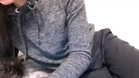 lets_play143 online show from 11/01/25, 03:08