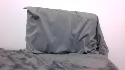 lets_play143 online show from 03/12/26, 05:24