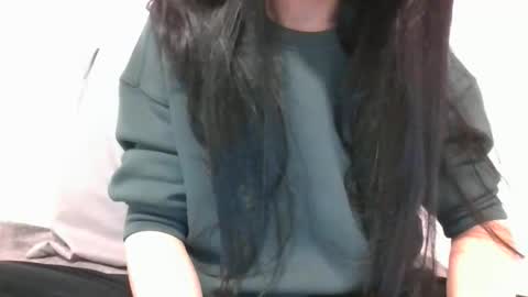 lets_play143 online show from 04/19/26, 05:18