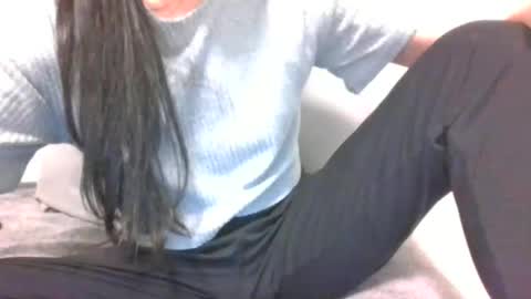lets_play143 online show from 05/14/26, 04:19
