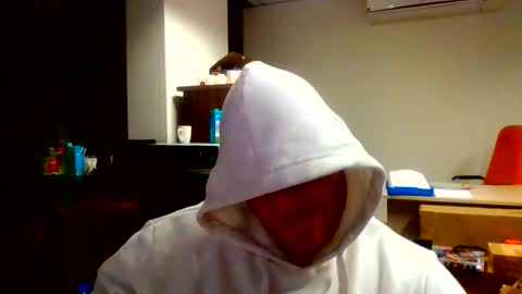 Snapshot of letsbeadventurous chatting on 01/14/25, 03:01 The Silent type online show from 01/14/25, 03:01