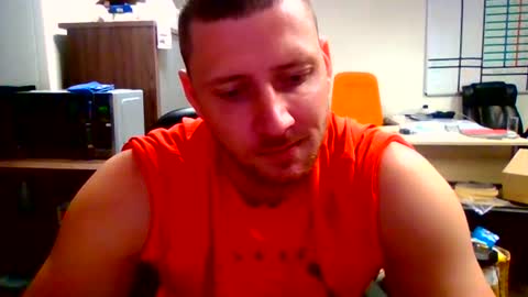 Snapshot of letsbeadventurous chatting on 01/23/25, 02:02 The Silent type online show from 01/23/25, 02:02