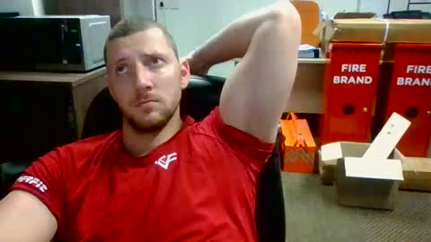 Snapshot of letsbeadventurous chatting on 03/07/25, 02:04 The Silent type online show from 03/07/25, 02:04