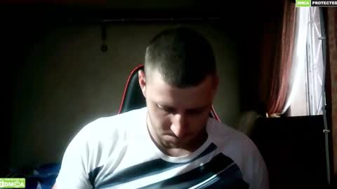 Snapshot of letsbeadventurous chatting on 12/19/25, 04:25 The Silent type online show from 12/19/25, 04:25