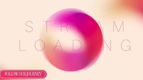 Snapshot of letsbeadventurous chatting on 02/15/26, 07:10 The Silent type online show from 02/15/26, 07:10