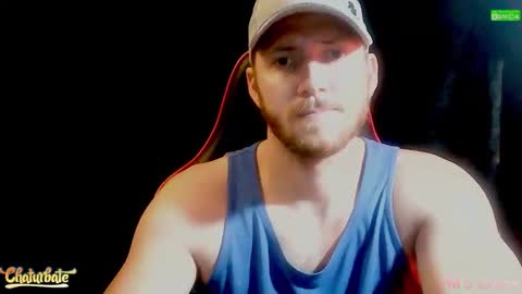 Snapshot of letsbeadventurous chatting on 02/25/26, 11:53 The Silent type online show from 02/25/26, 11:53