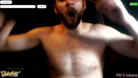 Snapshot of letsbeadventurous chatting on 02/27/26, 10:21 The Silent type online show from 02/27/26, 10:21