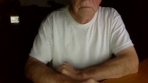 Snapshot of letscum2gether0 chatting on 12/13/24, 03:49 letscum2gether0 online show from 12/13/24, 03:49