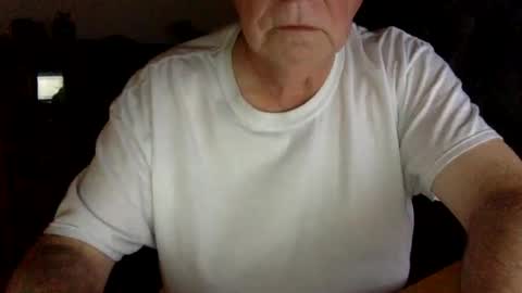 Snapshot of letscum2gether0 chatting on 12/23/24, 01:40 letscum2gether0 online show from 12/23/24, 01:40