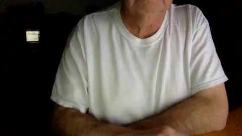 Snapshot of letscum2gether0 chatting on 01/04/25, 03:07 letscum2gether0 online show from 01/04/25, 03:07