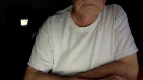 Snapshot of letscum2gether0 chatting on 01/05/25, 03:11 letscum2gether0 online show from 01/05/25, 03:11