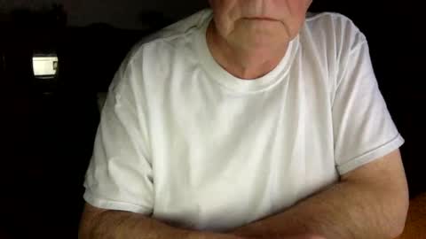 Snapshot of letscum2gether0 chatting on 01/09/25, 02:33 letscum2gether0 online show from 01/09/25, 02:33