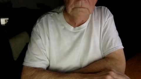 Snapshot of letscum2gether0 chatting on 01/17/25, 03:12 letscum2gether0 online show from 01/17/25, 03:12