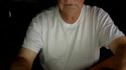 Snapshot of letscum2gether0 chatting on 09/13/25, 01:05 letscum2gether0 online show from 09/13/25, 01:05